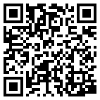 QR Code for Salon Benjamin in West Hollywood, CA 90069