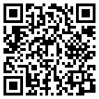 QR Code for Salon Fuzion in Fountain Valley, CA 92708