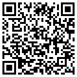 QR Code for The Salvation Army in Los Banos, CA 93635