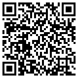 QR Code for Salvation Army Tehachapi in TEHACHAPI, CA 93561