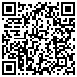QR Code for San Diego String Instruments in SAN DIEGO, CA 92121