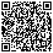 QR Code for San Francisco Culinary Bartenders & Service Employees in San Francisco, CA 94102