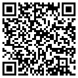 QR Code for San ramon electric gates in San Ramon, CA 94583