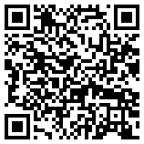 QR Code for Santa Ana Locksmith in SANTA ANA, CA 92705