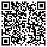 QR Code for Santa Maria Software in Nipomo, CA 93444