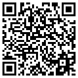 QR Code for Santa Rose Tool Library in Santa Rosa, CA 95404