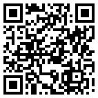 QR Code for Santurro Jim in Placerville, CA 95667