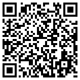 QR Code for Save Mart in Lindsay, CA 93247