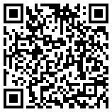 QR Code for Schlenger Christopher DC in Stockton, CA 95207