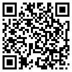 QR Code for Schorleaf Inc in Glendale, CA 91203