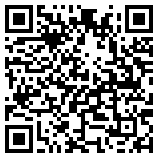 QR Code for Schuette Dental Laboratory in Richmond, CA 94805