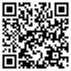 QR Code for Sclm CO in LA Verne, CA 91750