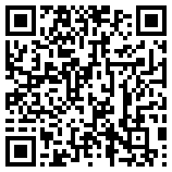 QR Code for Sanders Scott MD in Lompoc, CA 93436