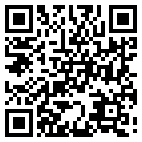 QR Code for Scripps Inn in LA Jolla, CA 92037