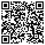QR Code for Sears Window Replacement in Los Angeles, CA 90008