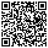 QR Code for Seasons Catering in Ventura, CA 93003