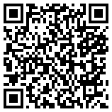 QR Code for Select Comfort - Victoria Gardens in Rancho Cucamonga, CA 91739