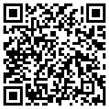 QR Code for Selma Trophy Shop in Selma, CA 93662