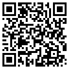 QR Code for Senor Baja in Chino, CA 91710