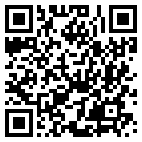 QR Code for Senor Fred Restaurant in Sherman Oaks, CA 91423