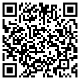 QR Code for Sepis Giant Submarines in Los Angeles, CA 90024