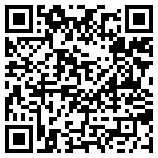 QR Code for Sequence Drive in San Diego, CA 92121