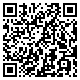 QR Code for Serenitea Inc in Rancho Cucamonga, CA 91730