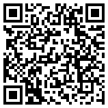 QR Code for Serenity Dental Care in Culver City, CA 90230