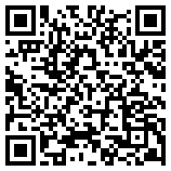 QR Code for Servicemaster in Santa Maria, CA 93455