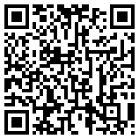 QR Code for Service Now! in Sacramento, CA 95814