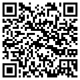 QR Code for Service Performance in Los Angeles, CA 90045