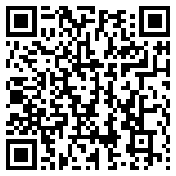 QR Code for Servicemaster Clean in Carpinteria, CA 93013