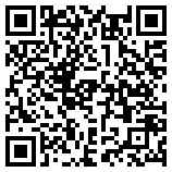 QR Code for Servicemaster of the North Valley in Redding, CA 