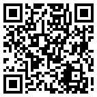 QR Code for Servpro in Encino, CA 91316