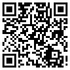 QR Code for Servpro in Encino, CA 91316
