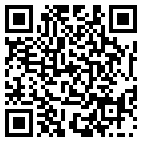 QR Code for Seventh World in Mountain View, CA 94043