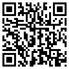 QR Code for Sf Oceanic in San Francisco, CA 94103