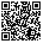 QR Code for Shadow Boxing in Los Angeles, CA 90036