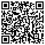 QR Code for Shalom Produce in Los Angeles, CA 90046