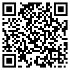 QR Code for Shaw Plumbing in Calistoga, CA 94515