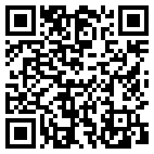 QR Code for Shear Shack in Belmont, CA 94002