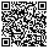 QR Code for Tru-Fit Sheepskin in Goleta, CA 93117