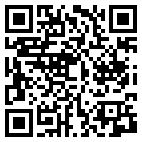 QR Code for Shell in Encinitas, CA 92024