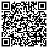 QR Code for Shell in Tehachapi, CA 93561