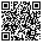 QR Code for Hii Mortgage Loans Sherman Oaks CA in Sherman Oaks, CA 91403