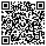 QR Code for Shinn Photography in Reedley, CA 93654