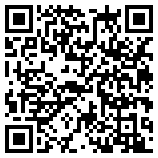 QR Code for Showman Enterprises in Atascadero, CA 93422