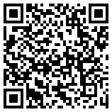 QR Code for Si Handbags & Accessories in Tulare, CA 93274