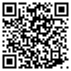 QR Code for Sierra Products in Temple City, CA 91780