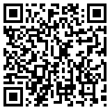 QR Code for Sierra Saw Works in Bakersfield, CA 93308